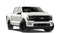 2026 Ford F-150 PLATINUM 4WD SUPERCREW 5.