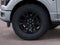 2026 Ford F-150 PLATINUM 4WD SUPERCREW 5.