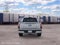 2026 Ford F-150 PLATINUM 4WD SUPERCREW 5.