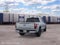 2026 Ford F-150 PLATINUM 4WD SUPERCREW 5.