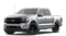 2026 Ford F-150 PLATINUM 4WD SUPERCREW 5.