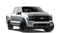 2026 Ford F-150 PLATINUM 4WD SUPERCREW 5.