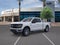2026 Ford F-150 XLT 4WD SUPERCAB 6.5 BOX