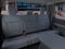 2026 Ford F-150 XLT 4WD SUPERCAB 6.5 BOX