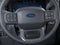 2026 Ford F-150 XLT 4WD SUPERCAB 6.5 BOX