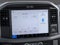 2026 Ford F-150 XLT 4WD SUPERCAB 6.5 BOX