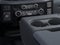 2026 Ford F-150 XLT 4WD SUPERCAB 6.5 BOX