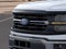 2026 Ford F-150 XLT 4WD SUPERCAB 6.5 BOX