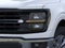 2026 Ford F-150 XLT 4WD SUPERCAB 6.5 BOX