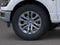 2026 Ford F-150 XLT 4WD SUPERCAB 6.5 BOX
