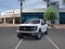 2026 Ford F-150 XLT 4WD SUPERCAB 6.5 BOX