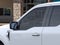 2026 Ford F-150 XLT 4WD SUPERCAB 6.5 BOX