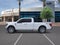 2026 Ford F-150 XLT 4WD SUPERCAB 6.5 BOX