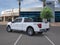 2026 Ford F-150 XLT 4WD SUPERCAB 6.5 BOX