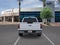 2026 Ford F-150 XLT 4WD SUPERCAB 6.5 BOX