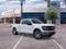 2026 Ford F-150 XLT 4WD SUPERCAB 6.5 BOX