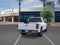 2026 Ford F-150 XLT 4WD SUPERCAB 6.5 BOX