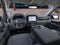 2026 Ford F-150 XLT 4WD SUPERCAB 6.5 BOX