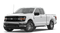 2026 Ford F-150 XLT 4WD SUPERCAB 6.5 BOX