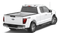 2026 Ford F-150 XLT 4WD SUPERCAB 6.5 BOX