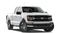2026 Ford F-150 XLT 4WD SUPERCAB 6.5 BOX
