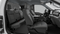 2026 Ford F-150 XLT 4WD SUPERCAB 6.5 BOX