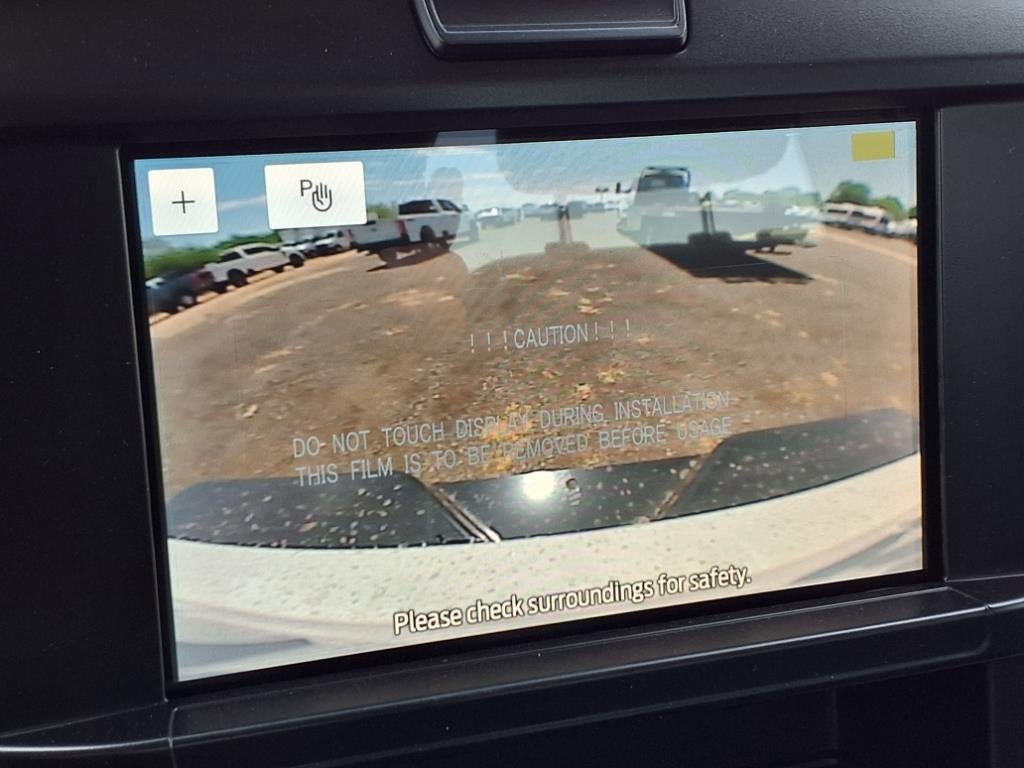 2025 Ford F-350 Super Duty XL 2WD REG CAB 8 BOX