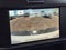 2025 Ford F-350 Super Duty XL 2WD REG CAB 8 BOX