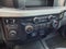 2025 Ford F-350 Super Duty XL 2WD REG CAB 8 BOX