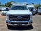 2025 Ford F-350 Super Duty XL 2WD REG CAB 8 BOX