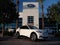 2025 Ford F-350 Super Duty XL 2WD REG CAB 8 BOX