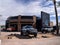 2025 Ford F-350 Super Duty XL 2WD REG CAB 8 BOX