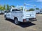 2025 Ford F-350 Super Duty XL 2WD REG CAB 8 BOX