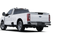2025 Ford F-350 Super Duty XL 2WD REG CAB 8 BOX