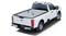 2025 Ford F-350 Super Duty XL 2WD REG CAB 8 BOX
