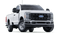 2025 Ford F-350 Super Duty XL 2WD REG CAB 8 BOX