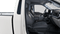 2025 Ford F-350 Super Duty XL 2WD REG CAB 8 BOX
