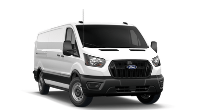 2026 Ford Transit T-150 148 LOW RF 8800 GV