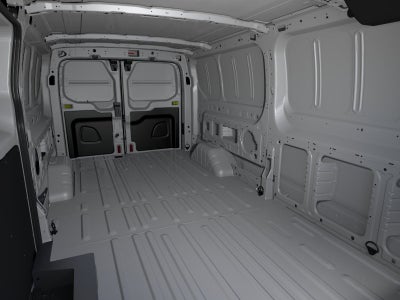 2026 Ford Transit T-150 148 LOW RF 8800 GV