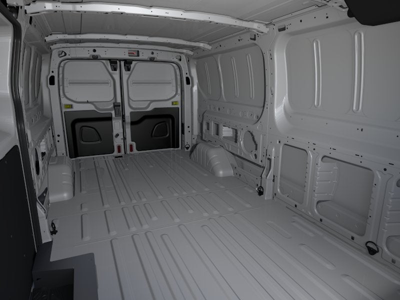 2026 Ford Transit T-150 148 LOW RF 8800 GV