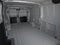 2026 Ford Transit T-150 148 LOW RF 8800 GV