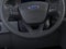2026 Ford Transit T-150 148 LOW RF 8800 GV