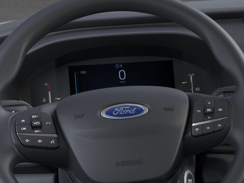 2026 Ford Transit T-150 148 LOW RF 8800 GV