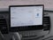 2026 Ford Transit T-150 148 LOW RF 8800 GV