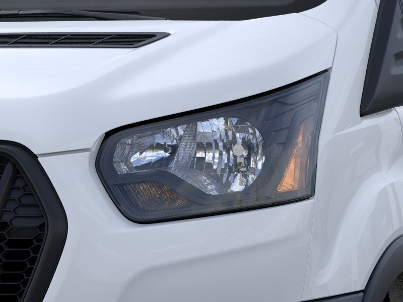 2026 Ford Transit T-150 148 LOW RF 8800 GV