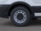 2026 Ford Transit T-150 148 LOW RF 8800 GV