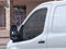 2026 Ford Transit T-150 148 LOW RF 8800 GV