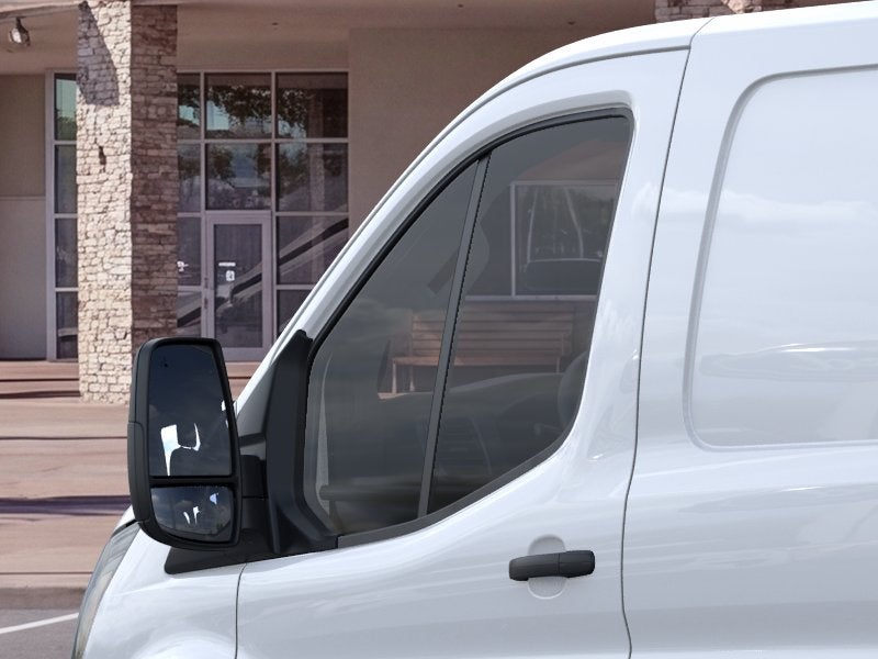 2026 Ford Transit T-150 148 LOW RF 8800 GV