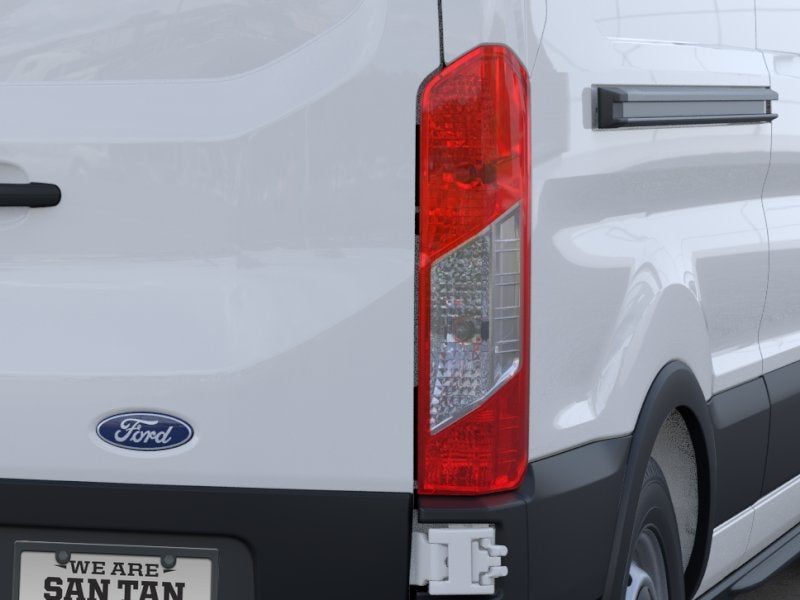 2026 Ford Transit T-150 148 LOW RF 8800 GV