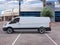 2026 Ford Transit T-150 148 LOW RF 8800 GV